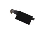 Amplificator de antena PEUGEOT RCZ 2010 17680674