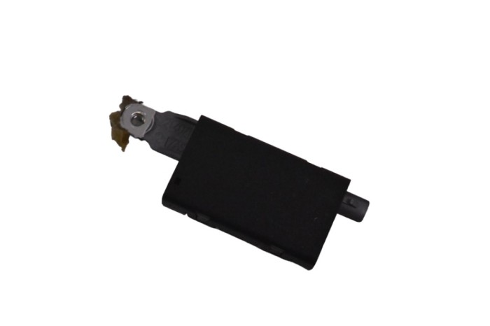 Amplificator de antena PEUGEOT RCZ 2010 17680674