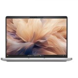 Cumpara ieftin Laptop DELL PRO 14 Plus PB14250 14" FHD+, Intel U5-235U, 16GB Ram, 512GB SSD, Integrated Intel graphics, Windows 11 Pro NewTechnology Media