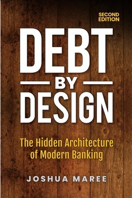 Debt by Design foto