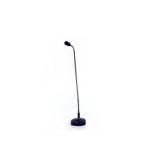 Microfon conferinta stativ 80cm Azusa