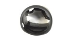 Ornament mecanism de direcție TESLA MODEL X 2019 OEM: 170502,EC0-0030679,Q009,111875,2966-171171022,5-00-B9051 13901178