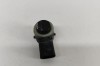 Senzor de parcare spate BMW i3 I01 2019 OEM: 9274427 25194461