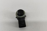 Senzor de parcare spate BMW i3 I01 2019 OEM: 9274427 25194461