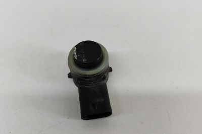 Senzor de parcare spate BMW i3 I01 2019 OEM: 9274427 25194461 foto