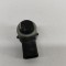 Senzor de parcare spate BMW i3 I01 2019 OEM: 9274427 25194461