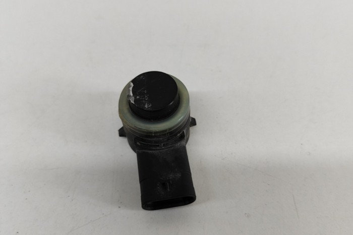 Senzor de parcare spate BMW i3 I01 2019 OEM: 9274427 25194461