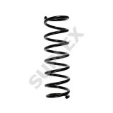 Arc suspensie Honda Accord 7 (Cl Cn) 01.03-09.12, Accord 8 Estate (Cw) 07.08-, Spate, SUPLEX