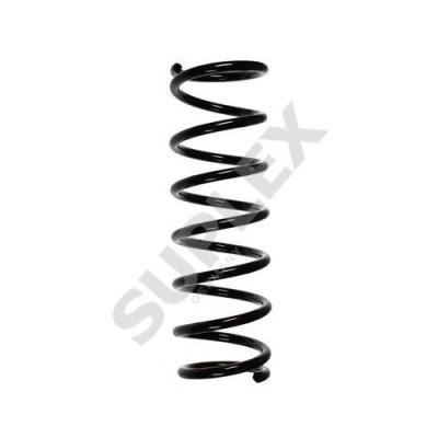 Arc suspensie Honda Accord 7 (Cl Cn) 01.03-09.12, Accord 8 Estate (Cw) 07.08-, Spate, SUPLEX foto