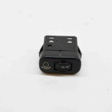 Comutator de reglare &icirc;nălțime faruri MERCEDES-BENZ SPRINTER 3-t 906 2008 OEM: 0005445931,32200103 | 13345988