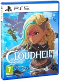 Cloudheim PC