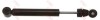 Amortizor PEUGEOT EXPERT platou / sasiu (223) (1995 - 2016) TRW JGT259S