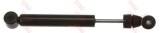 Amortizor PEUGEOT EXPERT (224) (1995 - 2016) TRW JGT259S