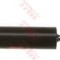 Amortizor PEUGEOT EXPERT platou / sasiu (223) (1995 - 2016) TRW JGT259S