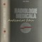 Radiologie Medicala - Ioan Birzu