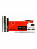 Kit complet laminare sprancene - Binacil (brow lifting) - 10 produse - 15 proceduri