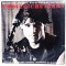 John Cafferty - Eddie And The Cruisers NM / VG vinil Lp disc Scotti Bros SUA 1983