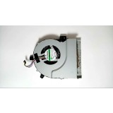 Cooler (ventilator) ASUS K55A MF75090V1-C170-S99
