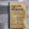 Culegere de probleme pentru admiterea in invatamantul superior. Matematica-Fizica-Chimie de Vasile Brinzanescu,Stere Ianus,Ion M.Popescu,etc
