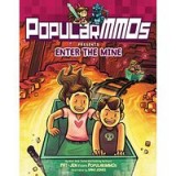 PopularMMOs Presents Enter the Mine