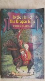Stephen R. Lawhead - In the Hall of the Dragon King (vezi detalii pentru livrare in tara), 1989