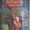 Stephen R. Lawhead - In the Hall of the Dragon King (vezi detalii pentru livrare in tara)
