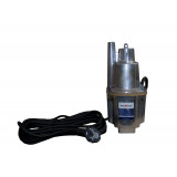 Pompa de apa submersibila Maxima PW-50 180W