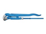 Cheie franceză 430mm Deschidere 63mm