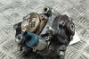 Pompa de combustibil de &icirc;naltă presiune MAZDA CX-5 KF 2021 OEM: SH18-13-800 30481523