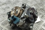 Pompa de combustibil de &icirc;naltă presiune MAZDA CX-5 KF 2021 OEM: SH18-13-800 30481523