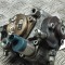 Pompa de combustibil de &icirc;naltă presiune MAZDA CX-5 KF 2021 OEM: SH18-13-800 30481523