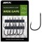 Carlige BKK Wide Gape, Nr.2, 10buc/pac