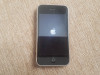 Smartphone Apple Iphone 3G 16GB black Liber retea Livrare gratuita!, Neblocat, Negru