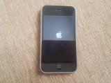 Smartphone Apple Iphone 3G 16GB black Liber retea Livrare gratuita!