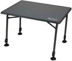 Masa Plianta Camping Golden Catch + Husa Transport, 80x60x78cm