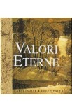 Valori eterne