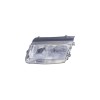 Far VW PASSAT Variant 3B5 ALKAR 2745116
