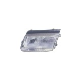 Far VW PASSAT Variant 3B5 ALKAR 2746116