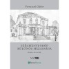 Sz&eacute;chenyi gr&oacute;f k&uuml;l&ouml;n&ouml;s h&aacute;zass&aacute;ga - Budai hist&oacute;ri&aacute;k - Verraszt&oacute; G&aacute;bor