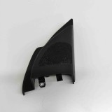 Difuzor ușă dreapta față MITSUBISHI LANCER VIII Sportback CX_A 2008 OEM: 7221A224,SPC02372K 28497899