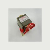 Transformator &icirc;naltă tensiune pentru cuptor cu microunde WHIRLPOOL Original