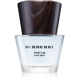 Cumpara ieftin Burberry Touch for Men Eau de Toilette pentru bărbați 30 ml