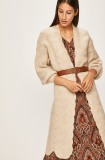 Answear - Cardigan