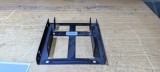 Case caddy HDD 3.5 to 2.5 inch #A5749