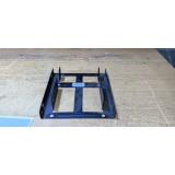 Case caddy HDD 3.5 to 2.5 inch #A5749