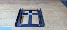 Case caddy HDD 3.5 to 2.5 inch #A5749 foto