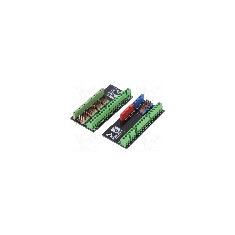 Modul shield, prototipuri, pentru ARDUINO, DFROBOT - DFR0171