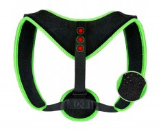 Corector universal de postura, unisex, magnetic, AVX-BQ23A