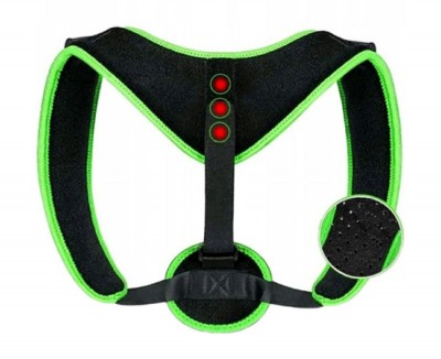 Corector universal de postura, unisex, magnetic, AVX-BQ23A foto