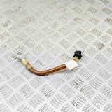 Cablu Baterie Negativ Audi A6 4A2 C8 2020 4K2971235 OEM